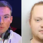 Νεκρός ηθοποιός σε «ακραίο» σεξουαλικό παιχνίδι – Ένοχος ο σύντροφός του