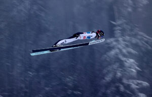 Penisgate στους Χειμερινούς Ολυμπιακούς Αγώνες: Καταγγελίες για ενέσεις στο πέος με στόχο καλύτερες επιδόσεις στο άλμα με σκι