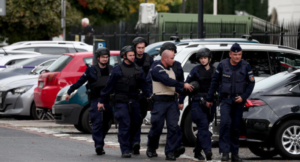 Πολωνία: Συνελήφθη υπάλληλος του υπουργείου Άμυνας ως ύποπτος για κατασκοπεία υπέρ της Ρωσίας