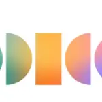 Κυβερνοεπίθεση στον μεγαλύτερο τηλεπικοινωνιακό πάροχο της Ολλανδίας – Χάκερς υπέκλεψαν δεδομένα εκατομμυρίων πελατών