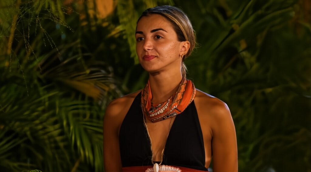 Πότε θα δούμε νέο επεισόδιο Survivor;