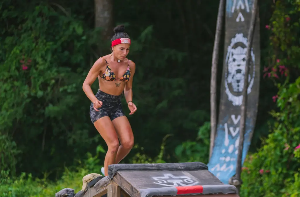 Έκτακτη ανακοίνωση για το Survivor – Τι συμβαίνει με την προβολή επεισοδίων