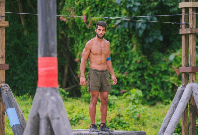 ΣΚΑΪ: Χωρίς Survivor απόψε – Tι συμβαίνει με το ριάλιτι