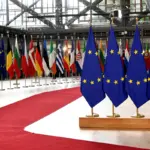 ΕΕ: Ενιαία Αγορά και ανταγωνιστικότητα στο τραπέζι των «27» στην Άτυπη Σύνοδο Κορυφής