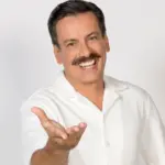 Καταπέλτης Θάνος Κιούσης: «Τα γραφεία του ANT1 ξέρετε που είναι, γιατί δεν ρωτάτε κι αυτούς;»