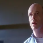 Τομ Νούναν: Πέθανε ο «τέλειος κακός» του Robocop