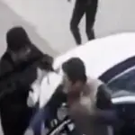 Σάλος στην Τουρκία για τον θάνατο αστυνομικού από εγκεφαλική αιμορραγία μετά από ξυλοδαρμό σε συνεργείο – Δείτε βίντεο