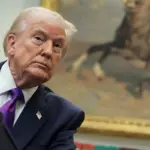 «Συνέπειες αν δεν υπάρξει συμφωνία» – Τελεσίγραφο Τραμπ προς την Τεχεράνη πριν τη Γενεύη