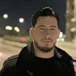 Μάριος Τσιλιγιάννης: Κερδίζει τις εντυπώσεις με τo single «Παραλιακή»