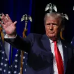 Σκληρή κόντρα Τραμπ-Ντε Νίρο: «Είναι ηλίθιος-Να τον ξεφορτωθούμε» λέει ο ηθοποιός – «Άρρωστος και διαταραγμένος» λέει ο Αμερικανός πρόεδρος