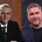 Βάλλης-Καραγκούνης: Συνάντηση για τα Εργασιακά – Η στάση του υφυπουργού για τα δικαιώματα των εγκύων ναυτικών