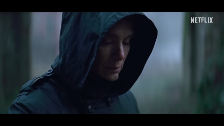 «Peaky Blinders: The immortal man»: Αυτό είναι το επίσημο trailer της πολυαναμενόμενης σειράς του Netflix