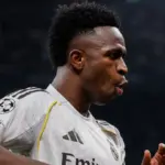 Τσάμπιονς Λιγκ: Πέρασε η Γαλατασαράι στο θρίλερ του Τορίνο – Προκρίσεις και για Παρί, Ρεάλ [βίντεο]