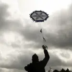 Καιρός: Βροχές και καταιγίδες σήμερα, πέφτει η θερμοκρασία – Αναλυτική πρόγνωση Κολυδά για Καθαρά Δευτέρα