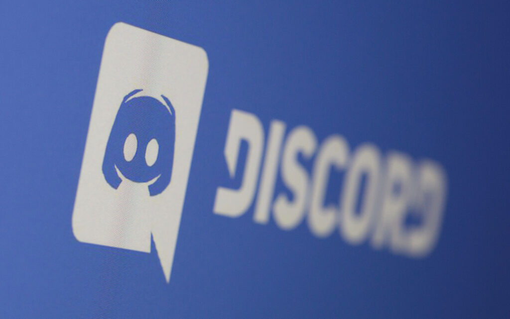 Το Discord θα αρχίσει να απαιτεί σάρωση προσώπου ή ταυτότητα για πρόσβαση σε περιεχόμενο για ενηλίκους