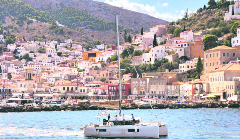 Πιο ακριβά τα τέλη στους μικρούς δήμους – Η αποκαλυπτική έρευνα του τοπογράφου – στατιστικολόγου Νίκου Καρδούλα [πίνακες]