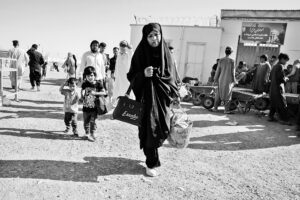 Προσφυγικές ροές: Σε ετοιμότητα για να μη ζήσουμε εικόνες 2015