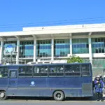 Συναγερμός στην ΕΛΑΣ για τρομοκρατικές επιθέσεις