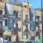 Νέα ζωή για τα Προσφυγικά – Αντίστροφη μέτρηση για την ανάπλαση