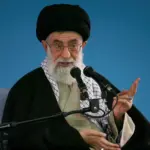 Ιρανικές αναφορές: Η σύζυγος του Χαμενεΐ πέθανε από τα τραύματά της