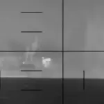 Οργή Αραγτσί για τη βύθιση της ιρανικής φρεγάτας: «Οι ΗΠΑ θα το μετανιώσουν πικρά»