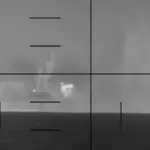 Δείτε τη στιγμή που το αμερικανικό υποβρύχιο βυθίζει την ιρανική φρεγάτα – Τι λένε οι ΗΠΑ για την «πρώτη βύθιση εχθρικού πλοίου με τορπίλη μετά τον Β΄ ΠΠ»