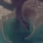 Ιράν: Σαφές μήνυμα προς τις ευρωπαϊκές χώρες – «Μην εμπλακείτε στον πόλεμο»