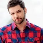 OPEN: Ποιος είναι ο Θέμης Μάλλης που αναλαμβάνει τη θέση του διευθυντή προγράμματος