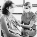 Εμβόλια για καρδιοπαθείς – Ποια και πότε;