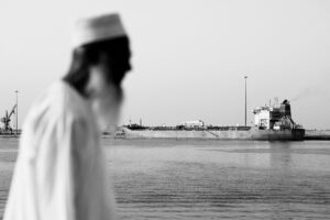 Ανάλυση Stratfor: Σε κρίση η διεθνής αγορά λιπασμάτων