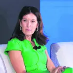 Βικτόρια Χίσλοπ στον ΕΤ: «Τα Γλυπτά ανήκουν στο Μουσείο Ακρόπολης»