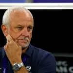 Μουντιάλ: Η πρόκριση του Ιράκ επηρεάζεται από τον πόλεμο στο Ιράν