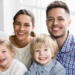 Νέο διπλό Εξοικονομώ: Τι προβλέπει, ποια τα εισοδηματικά κριτήρια