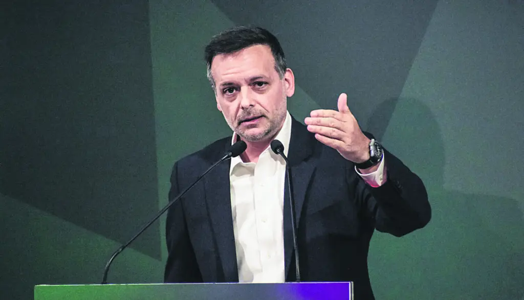 ΡΕΚΒΙΕΜ ΣΤΗΝ ΑΝΕΥΘΥΝΟΤΗΤΑ