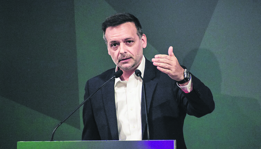 ΡΕΚΒΙΕΜ ΣΤΗΝ ΑΝΕΥΘΥΝΟΤΗΤΑ