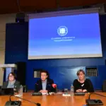 Παρουσιάστηκαν από το ΥΠΠΟ οι φωτογραφίες της Καισαριανής – Μενδώνη: Ολοκληρώσαμε τη διαδικασία σε μόλις 13 ημέρες