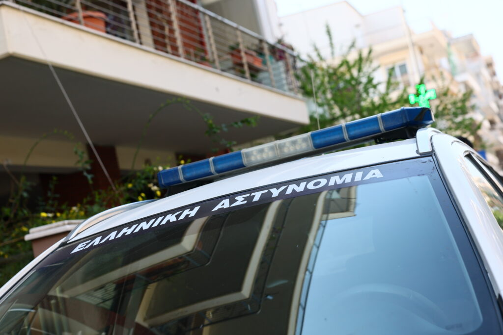 Καλαμαριά: Δύο μαχαιριές σκότωσαν τον 20χρονο – Νέα στοιχεία από την ιατροδικαστική εξέταση