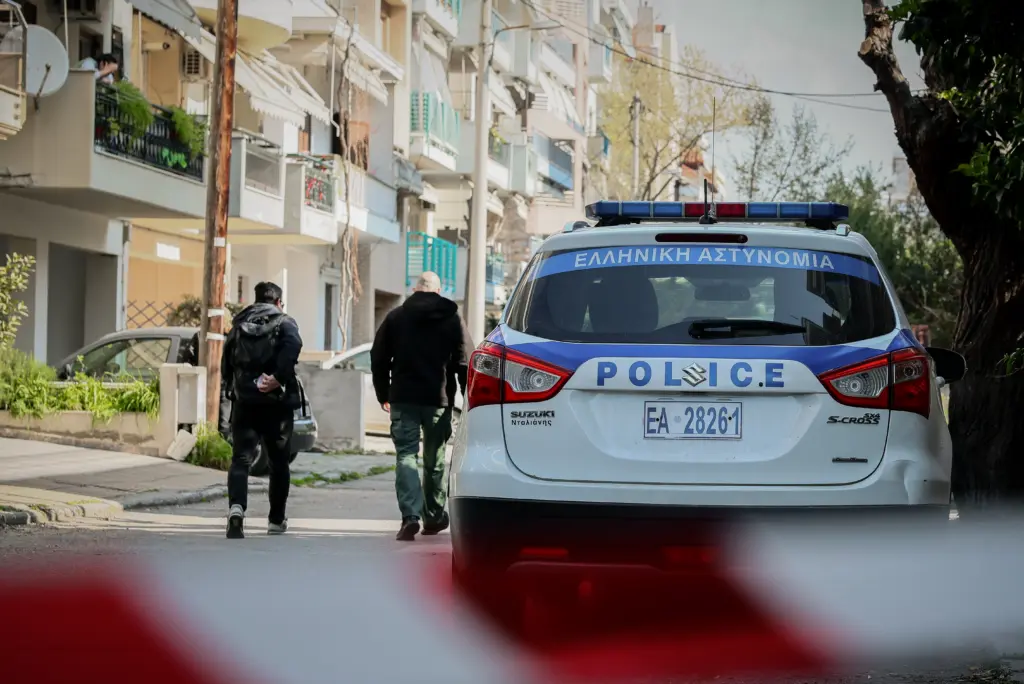 Καλαμαριά: Από μαχαιριά στον πνεύμονα ο θάνατος του 20χρονου – Γιατί καθυστέρησε να φτάσει η σ