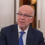 Καρυστιανού