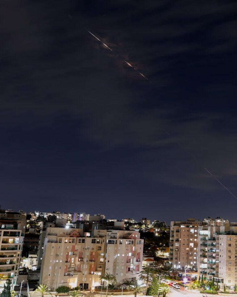 Πόλεμος στο Ιράν, ημέρα 29η – Όσα πρέπει να γνωρίζετε