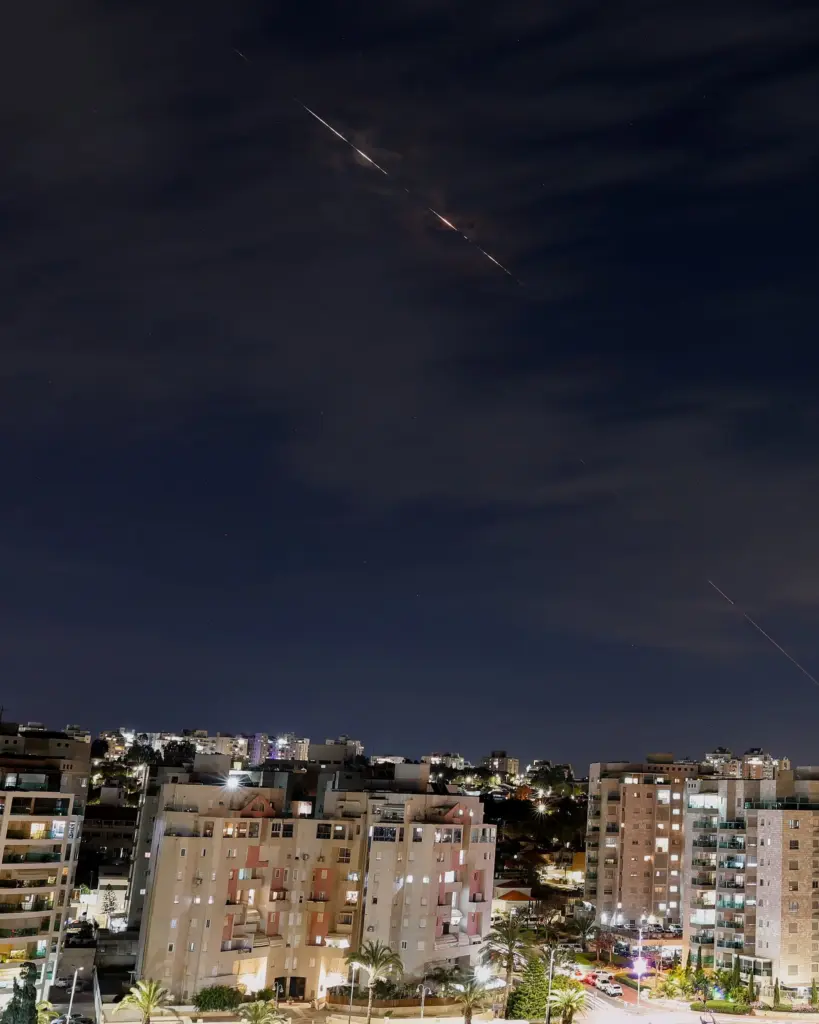 Πόλεμος στο Ιράν, ημέρα 29η – Όσα πρέπει να γνωρίζετε