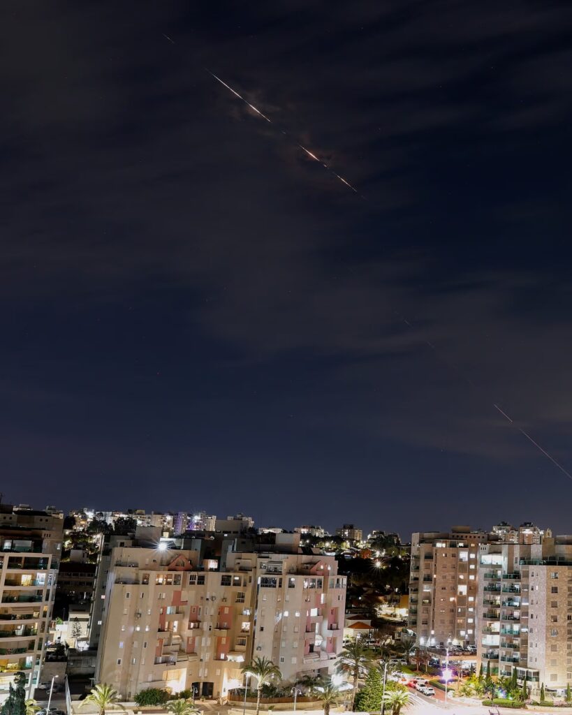 Πόλεμος στο Ιράν, ημέρα 29η – Όσα πρέπει να γνωρίζετε