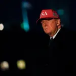 Τραμπ: Ο πόλεμος με το Ιράν θα τελειώσει «όταν το νιώσω στα κόκαλά μου»