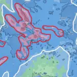 κακοκαιρία