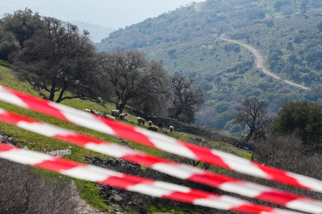 Αφθώδης πυρετός: Τα 10 SOS που πρέπει να γνωρίζετε – Αναλυτικά ο οδηγός 