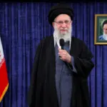 Αγιατολάχ Αλί Χαμενεΐ: Οι κάμερες κυκλοφορίας της Τεχεράνης οδήγησαν στην εξόντωσή του