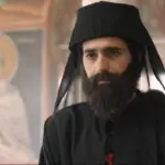 Άγιος Παΐσιος: Άνοιξε τον δρόμο για νέα θρησκευτική σειρά – Όλες οι λεπτομέρειες