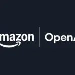 Στρατηγική συνεργασία Amazon και OpenAI με επένδυση 50 δισ. δολαρίων