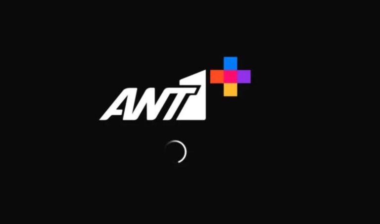 Το ANT1+ σε νέα φάση ανάπτυξης με τη συμμετοχή του Ομίλου Motor Oil Hellas και της Alter Ego Media