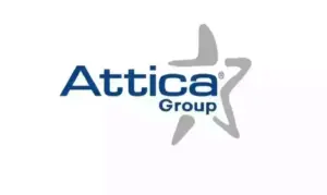 Attica Group: Σε πλήρη εξέλιξη το πρόγραμμα ανανέωσης του στόλου μέσω πώλησης 6 παλαιότερων πλοίων μέσης ηλικίας 29,3 ετών και αγοράς 3 νέων πλοίων μέσης ηλικίας 7,3 ετών
